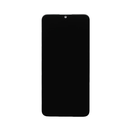 Original Lcd Screen Replacement for Vivo Y3s