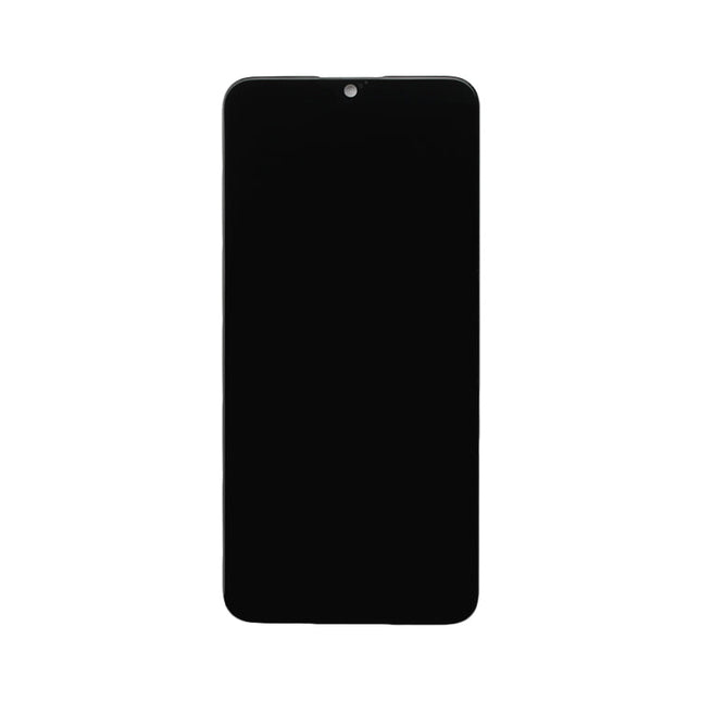 Original Lcd Screen Replacement for Vivo Y3s