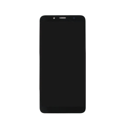 Original Lcd Screen Replacement for Xiaomi Redmi 7A