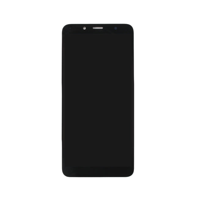 Original Lcd Screen Replacement for Xiaomi Redmi 7A