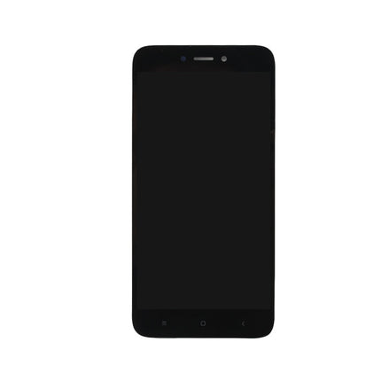 Original Lcd Screen Replacement for Xiaomi Redmi 5A/Redmi Go
