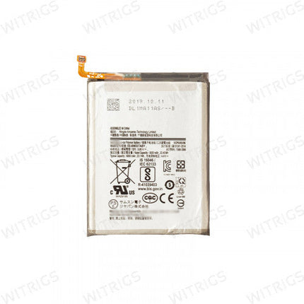 OEM Battery for Samsung Galaxy M30s