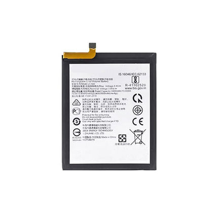OEM Battery for Nokia 6.2