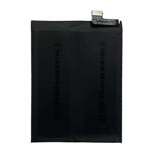 OEM Battery for OnePlus 9 Pro 4500 mAh