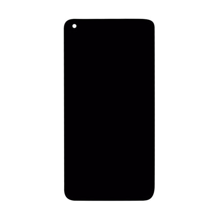 OEM Screen Replacement for OnePlus 9
