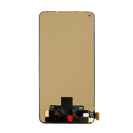 OEM Screen Replacement for OnePlus 9