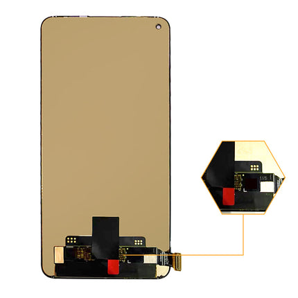 OEM Screen Replacement for OnePlus 9