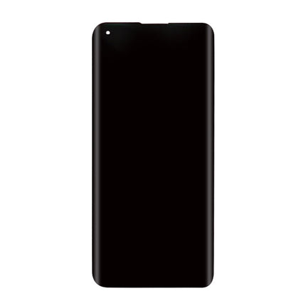OEM Screen Replacement for OnePlus 9 Pro
