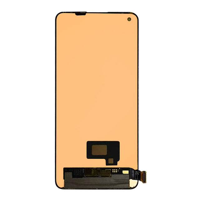 Original Screen Replacement for OnePlus 9R