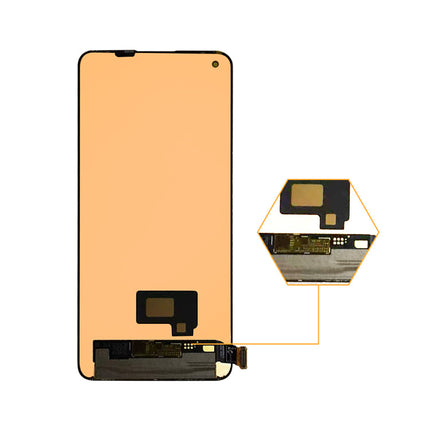 Original Screen Replacement for OnePlus 9R