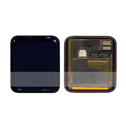 Original Watch Screen For Apple Watch Series 1 (42 mm)