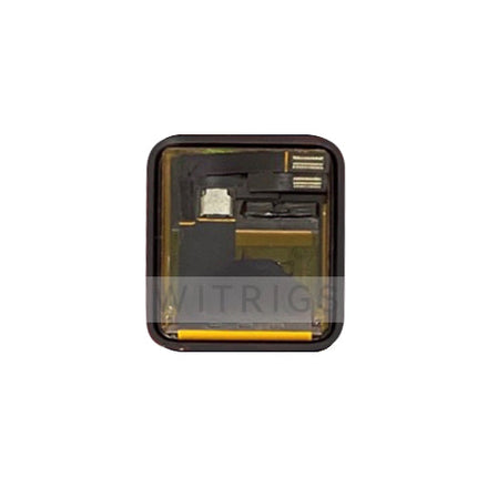 Original Watch Screen For Apple Watch Series 1 (42 mm)
