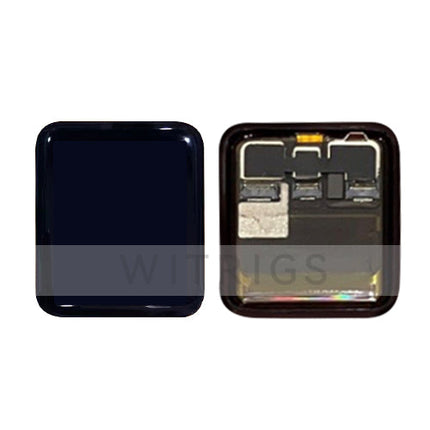 Original Watch Screen For Apple Watch Series 2 (38 mm)