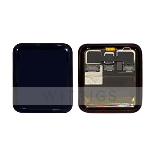 Original Watch Screen For Apple Watch Series 2 (38 mm)