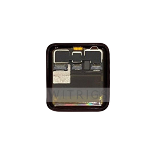 Original Watch Screen For Apple Watch Series 2 (38 mm)