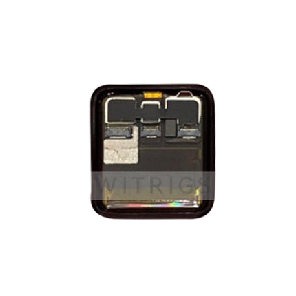Original Watch Screen For Apple Watch Series 2 (42 mm)