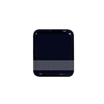 Original Watch Screen For Apple Watch Series 2 (42 mm)