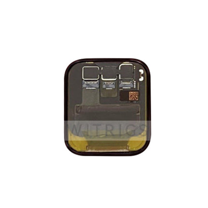 Original Watch Screen For Apple Watch Series 4 (40 mm)
