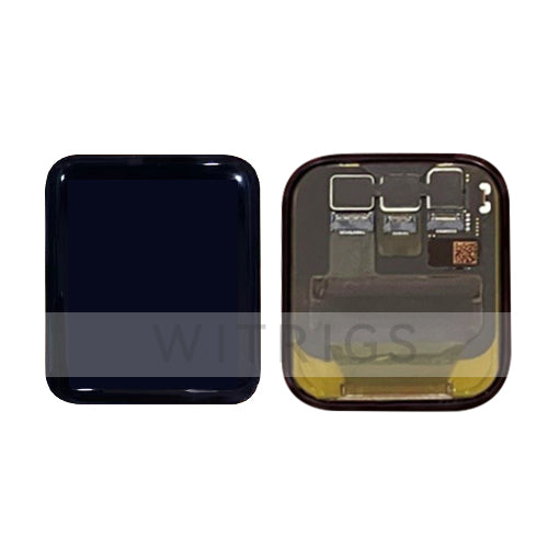 Original Watch Screen For Apple Watch Series 4 (44 mm)