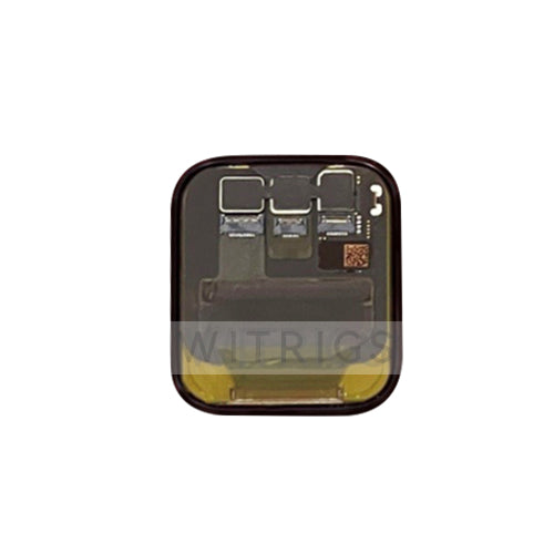Original Watch Screen For Apple Watch Series 4 (44 mm)