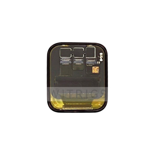Original Watch Screen For Apple Watch Series 5 (40 mm)