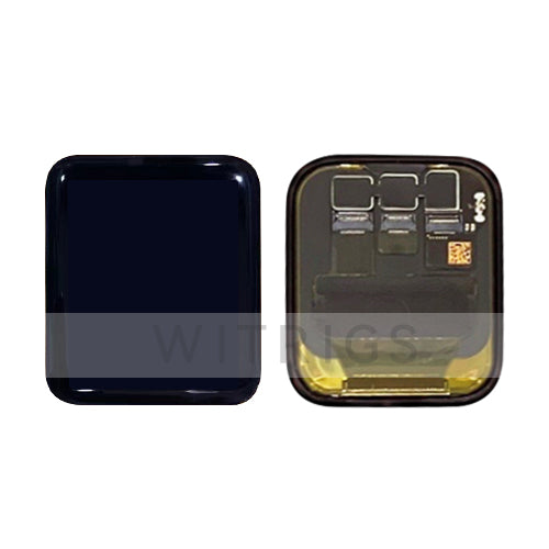 Original Watch Screen For Apple Watch Series 5 (44 mm)