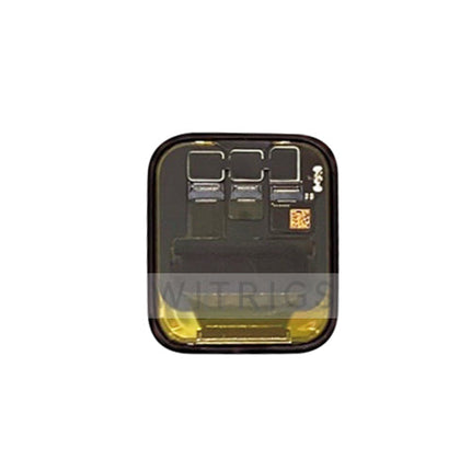 Original Watch Screen For Apple Watch Series 5 (44 mm)