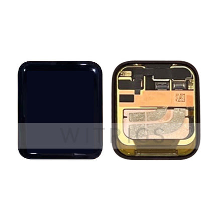 Original Watch Screen For Apple Watch Series 6 (44 mm)