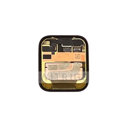 Original Watch Screen For Apple Watch Series 6 (44 mm)