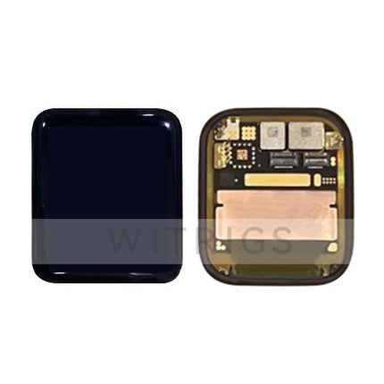 Original Watch Screen For Apple Watch Series 7 (41 mm)