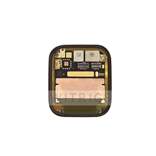 Original Watch Screen For Apple Watch Series 7 (41 mm)