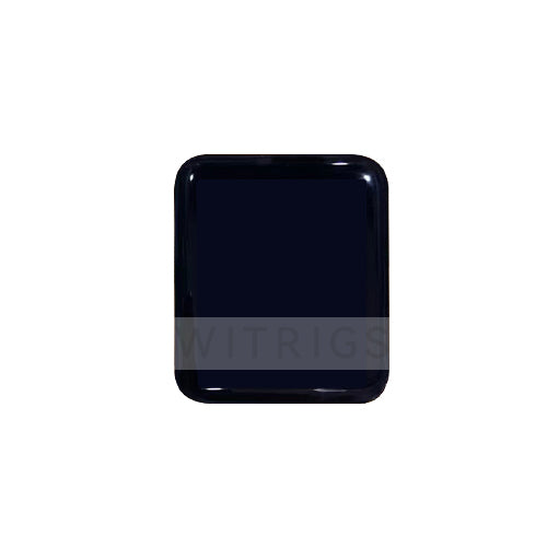 Original Watch Screen For Apple Watch Series 7 (41 mm)