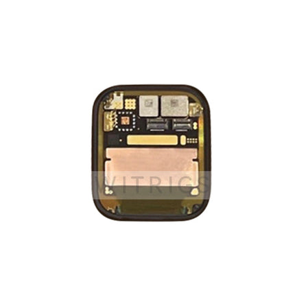 Original Watch Screen For Apple Watch Series 7 (45 mm)