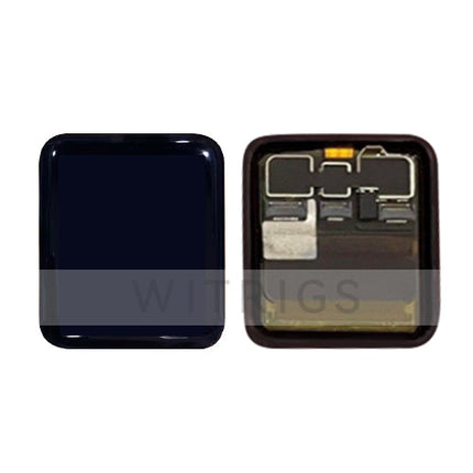 Original Watch Screen For Apple Watch Series 3 (38 mm) GPS