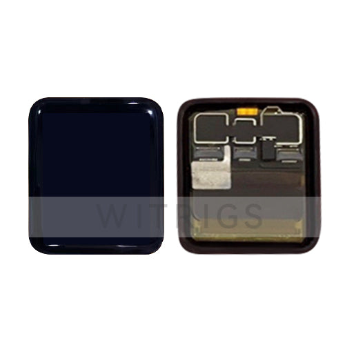 Original Watch Screen For Apple Watch Series 3 (38 mm) GPS