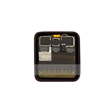 Original Watch Screen For Apple Watch Series 3 (38 mm) GPS