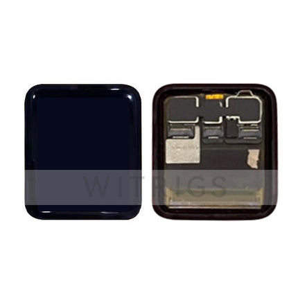 Original Watch Screen For Apple Watch Series 3 (38 mm) LTE