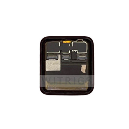 Original Watch Screen For Apple Watch Series 3 (38 mm) LTE