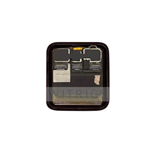 Original Watch Screen For Apple Watch Series 3 (38 mm) LTE