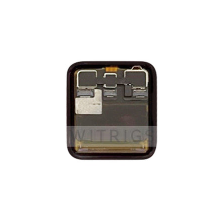 Original Watch Screen For Apple Watch Series 3 (42 mm) LTE