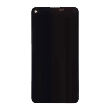 Original Screen Replacement for Google Pixel 5A 5G