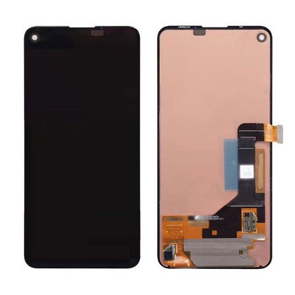 Original Screen Replacement for Google Pixel 5A 5G