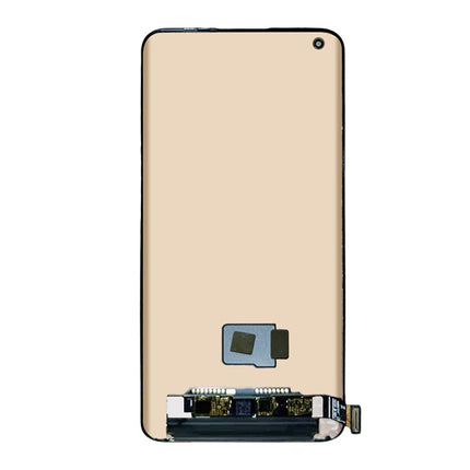 Original Screen Replacement for OnePlus 10 Pro