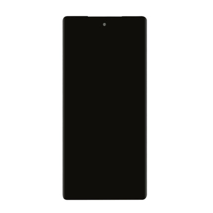 Original Lcd Screen Replacement for Google Pixel 6