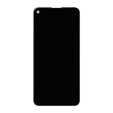 Original Screen Replacement for Google Pixel 4A 5G
