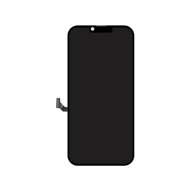 OEM Screen Replacement for iPhone 14