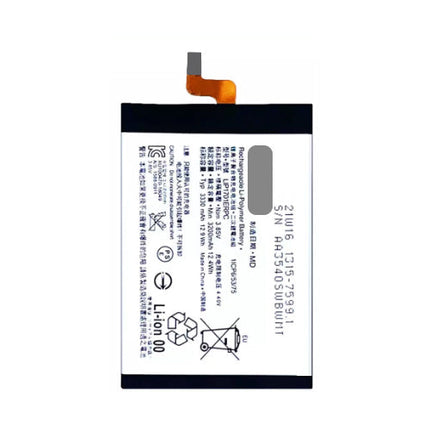 Original Battery For Sony Xperia 1