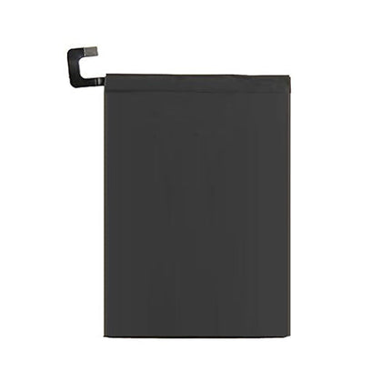 Original Battery for Xiaomi Mi Max 3