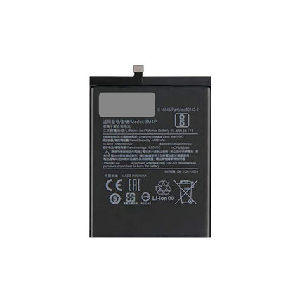 Original Battery For Xiaomi Poco X2