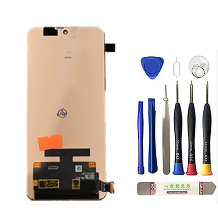 OEM Screen Replacement for OnePlus 10T